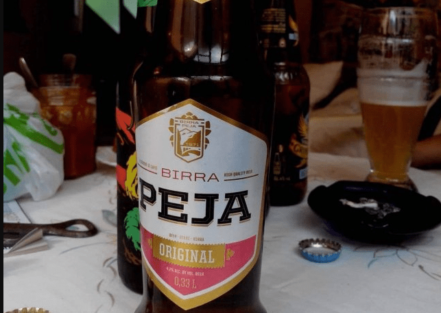 edhe-sasite-e-vogla-te-alkoolit-mund-te-demtojne-trurin