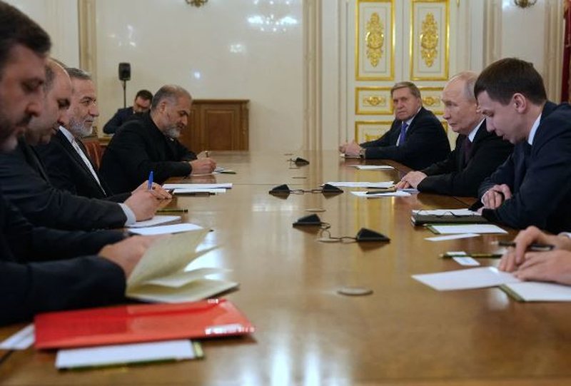 araghchi-ne-takimin-me-putin:-teherani-do-te-marre-vendim-ne-lidhje-me-bisedimet-me-shba