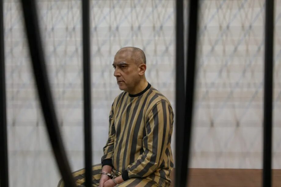 siria-nis-gjykimin-e-“kasapeve”-te-assadit,-po-ata-te-izraelit-kur-e-kane-radhen?