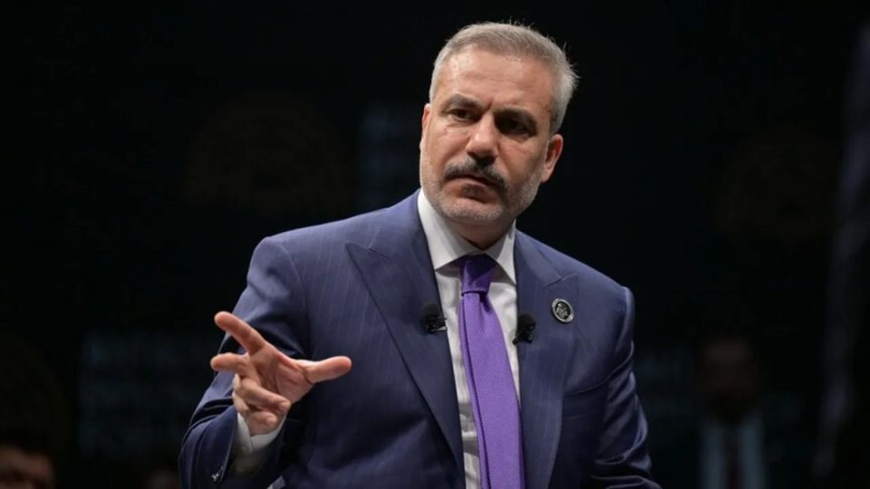 kryediplomati-i-turqise-hakan-fidan-do-te-marre-pjese-ne-samitin-e-tri-deteve-ne-kroaci