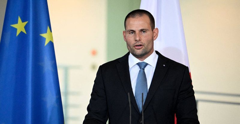 malta-drejt-zgjedhjeve-te-parakohshme-me-30-maj,-kryeministri-abela-synon-mandat-te-ri-mes-krizave-nderkombetare