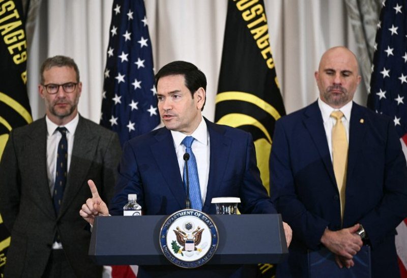 rubio:-shba-nuk-do-te-lejoje-kontroll-mbi-rruget-ujore-nderkombetare