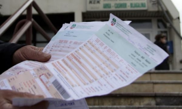 kek-dhe-kesco-arrijne-marreveshje,-s’do-te-kete-rritje-te-tarifave-te-energjise-elektrike