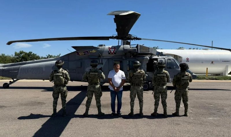 shba-ofroi-5-mln-dollare-per-‘koken’-e-tij/-kapet-“el-jardinero”,-nje-nga-kreret-e-kartelit-te-fuqishem-meksikan