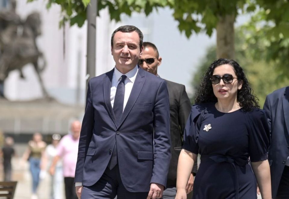 a-do-ta-mbeshtese-shumica-emrin-e-vjosa-osmanit-per-presidente?-kurti-shmang-pergjigjen:-po-bejme-perpjekje-maksimale-per-te-arritur-nje-zgjidhje!