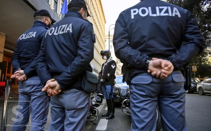 si-u-arrestua-ne-itali-nje-kriminel-serb-i-luftes