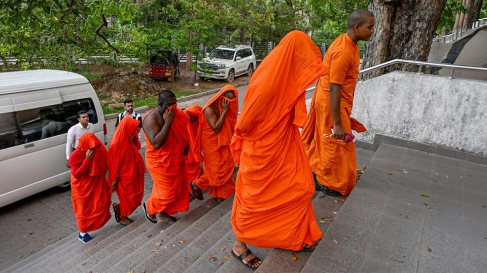 murgj-budiste-te-“dale-feje”