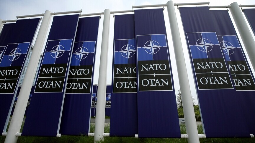 nato-planifikon-te-heqe-praktiken-e-mbledhjeve-vjetore