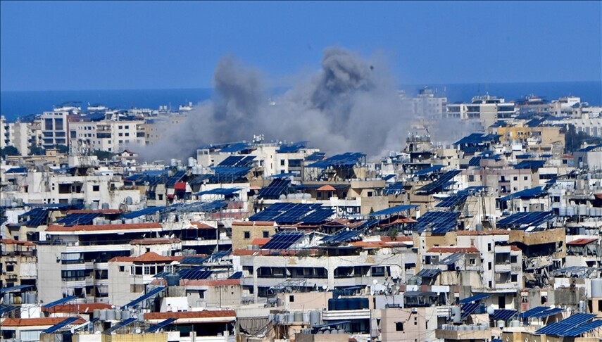 ushtria-izraelite-urdheron-evakuimin-e-16-qyteteve-ne-libanin-jugor,-pavaresisht-armepushimit