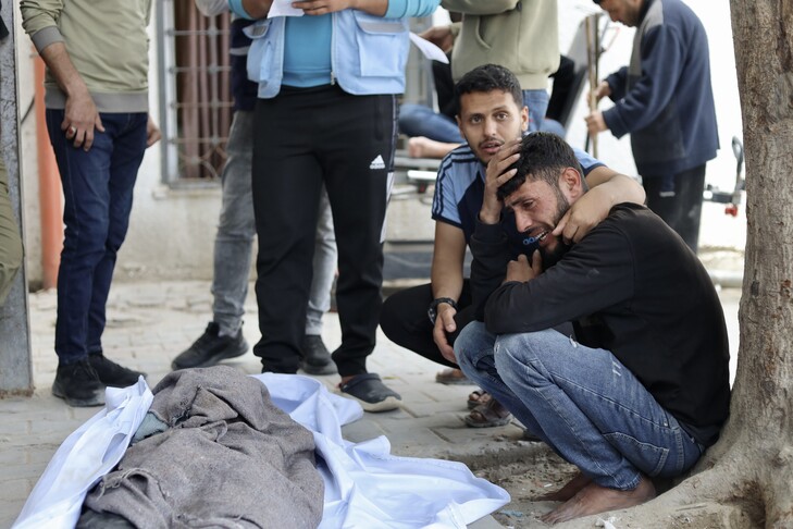 rritet-ne-72.594-numri-i-palestinezeve-te-vrare-nga-sulmet-izraelite-ne-gaza