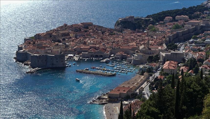 hapet-samiti-i-nismes-se-tre-deteve-ne-kroaci,-me-fokus-ne-lidhshmerine-rajonale-dhe-investimet