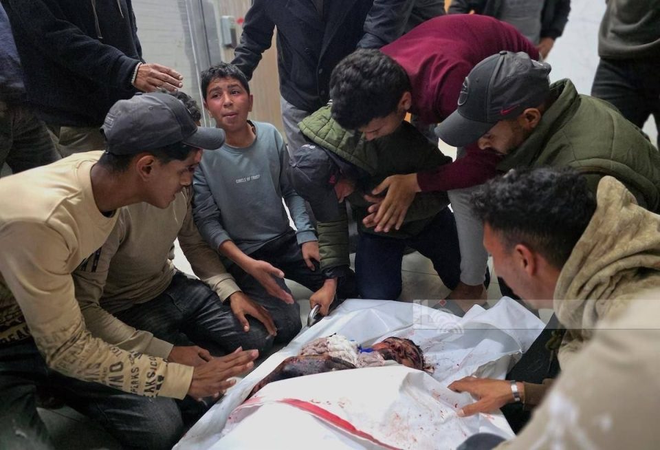 gaza,-nga-lufta-ne…lufte!