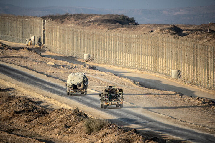 komandantet-e-ushtrise-izraelite-“te-frustruar”-nga-kercenimi-i-droneve-te-hezbollahut-ne-liban
