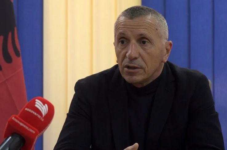 deputeti-shqiptar-ne-parlamentin-serb,-shuaip-kamberi:-lugina-e-presheves-duhet-te-jete-ne-agjenden-e-perbashket-kosove–shqiperi