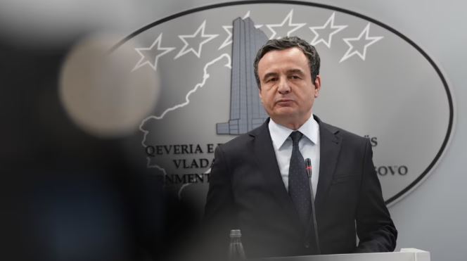 ngerci-per-presidentin-ne-kosove,-kurti:-ldk-te-sjelle-15-nenshkrime-dhe-kandidati-i-tyre-le-te-perballet-me-kandidaten-tone