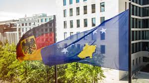 zgjedhja-e-presidentit,-reagon-ambasada-gjermane-dhe-zyra-e-be-se-ne-prishtine:-te-gjitha-palet-te-veprojne-ne-perputhje-me-kushtetuten