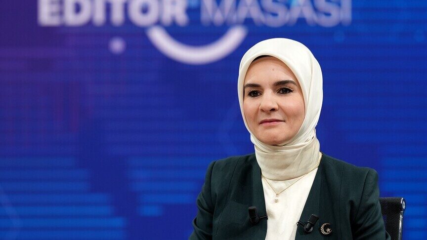 turqia-do-te-shtrengoje-rregullat-e-mediave-sociale-per-femijet-me-kontrolle-moshe-dhe-mbikeqyrje-me-te-rrepte