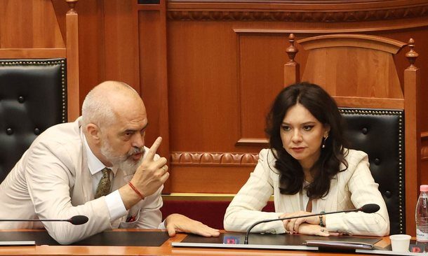 spiropali,-tashme-“dhemb-per-dhembe”-me-ramen:-me-perjashto!