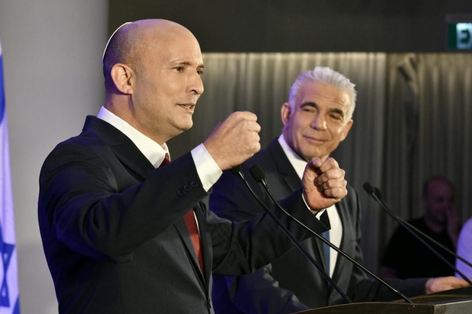 pritet-te-jete-sundimtari-i-ri-i-izraelit:-kam-vrare-shume-arabe-dhe-nuk-e-kam-problem-kete!