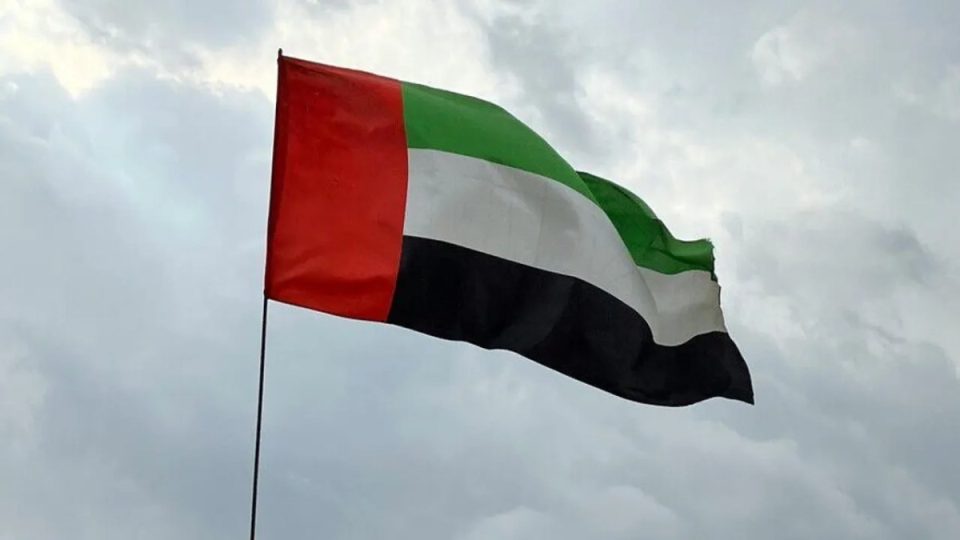 emiratet-e-bashkuara-arabe-do-te-terhiqen-nga-opec-dhe-opec+