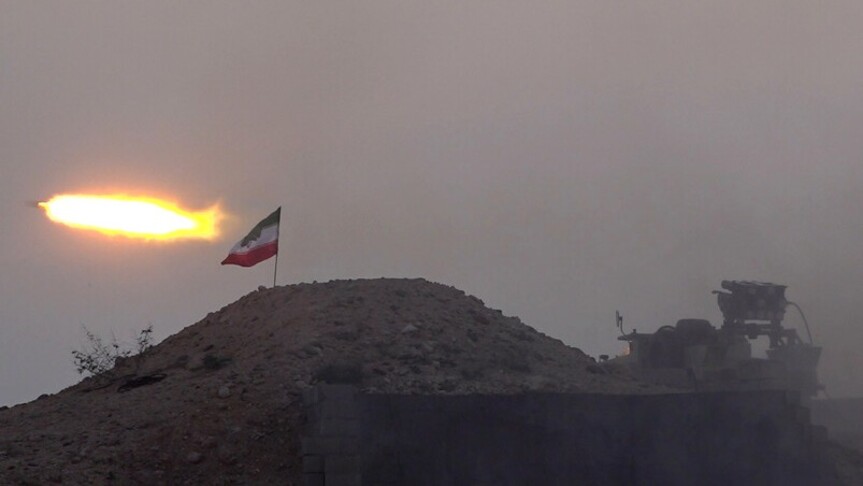 zyrtari-iranian-paralajmeron-se-“nuk-do-te-kaloje-nafte-neper-hormuz”-nese-vendosen-kufizime