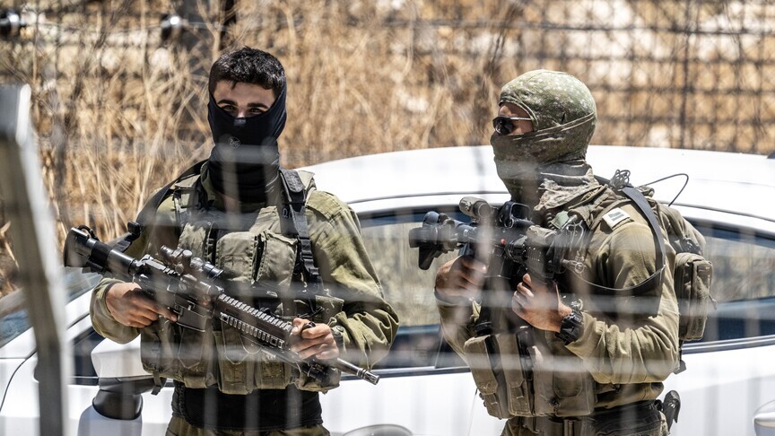 okb:-izraeli-“duhet-te-ndaloje”-planet-per-zgjerimin-e-vendbanimeve-ne-lartesite-e-pushtuara-siriane-te-golanit