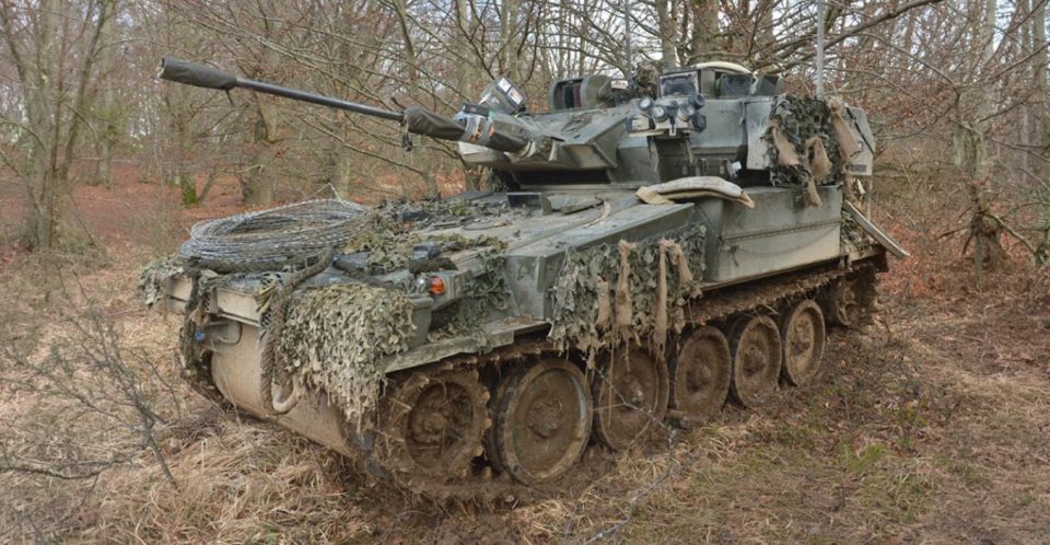 letonia-do-t’i-dorezoje-ukraines-mjete-te-blinduara-zbulimi:-do-vijojme-te-mbeshtesim-kievin-perballe-agresionit-rus