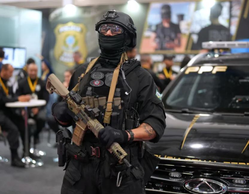 operacion-nderkombetar-kunder-abuzimit-seksual-me-te-miturit!-bastisje-policore-ne-16-vende,-perfshire-francen,-argjentinen-dhe-brazilin