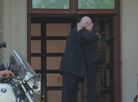 marreveshja-jo-thjesht-ekonomike:-emirate,-izrael,-tani-greqi…c’po-ndodh-me-shqiperine?