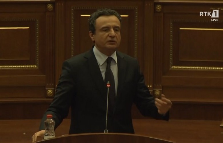 kurti:-opozita-nuk-mund-ta-zhbeje-vullnetin-e-popullit