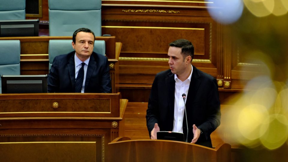 abdixhiku:-po-shkojme-ne-zgjedhje-sepse-pushteti-kerkoi-nenshtrim