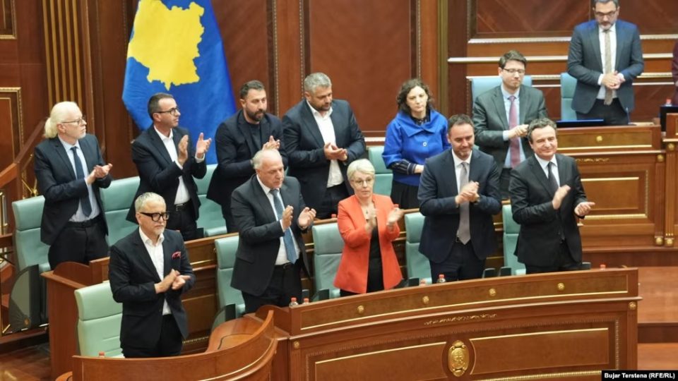 bajrami:-lvv-me-duartrokitje-e-dergoi-vendin-serish-ne-zgjedhje