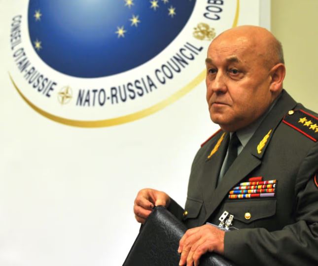 gjenerali-i-larte-rus-sulmon-putinin:-ke-deshtuar,-rusia-mund-te-zhduket