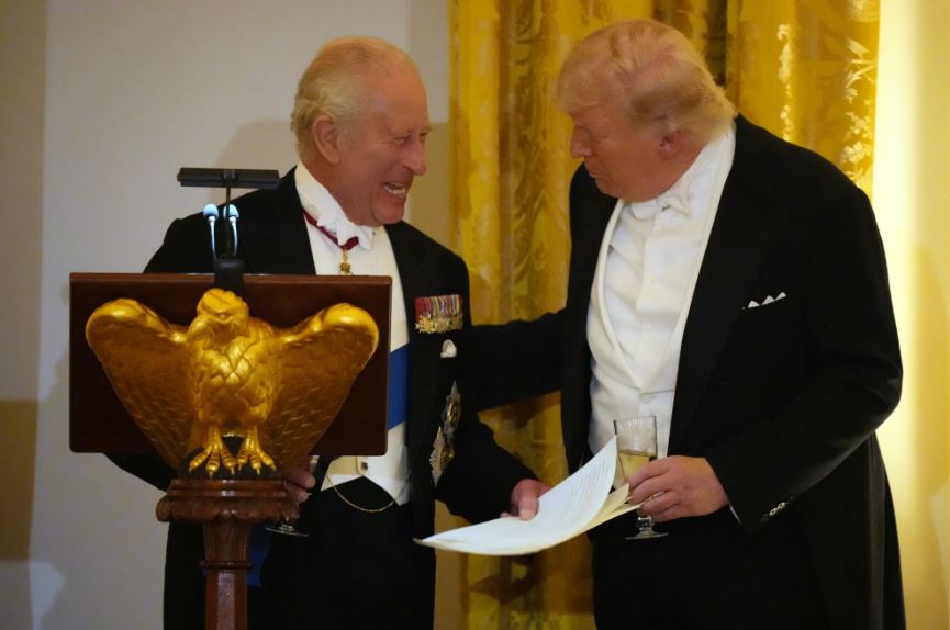 “nese-nuk-do-te-ishte-per-ne,-ju-do-te-flisnit-frengjisht”-batuta-dhe-humor-ne-fjalimet-e-mbretit-charles-dhe-donald-trump!-presidenti-i-shba-ve:-ne-kongres-i-bere-demokratet-te-ngrihen-ne-kembe