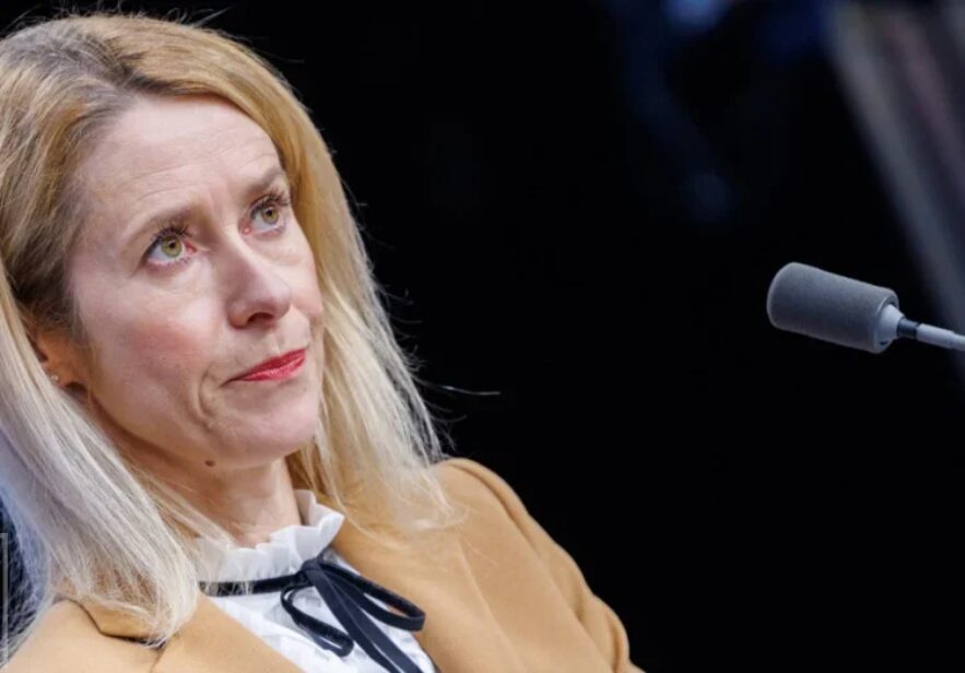 shefja-e-be-se-paralajmeron:-“po-krijohet-nje-precedent-i-rrezikshem”