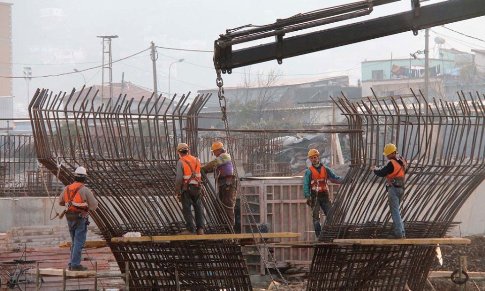 ndalohen-punimet-ne-17-vendpunishte