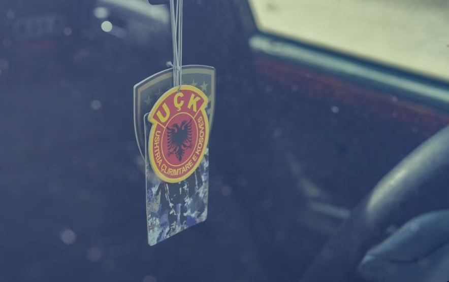 serbia-e-arrestoi-per-krime-lufte,-lirohet-pas-3-muajve-paraburgim-veterani-i-uck-se