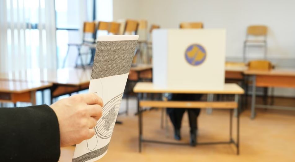 ngerci-pas-mos-zgjedhjes-se-presidentit/-kur-do-te-mbahen-zgjedhjet-e-reja-te-parakohshme-ne-kosove?