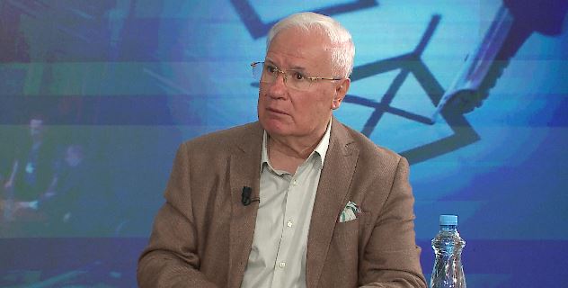 kosova-ne-zgjedhje-pas-deshtimit-per-presidentin/-“s’mund-te-qeveriset-me-dhunen-e-kartoneve”,-paskal-milo-‘shuplake’-politikes:-etja-per-pushtet,-ide-e-rrezikshme!