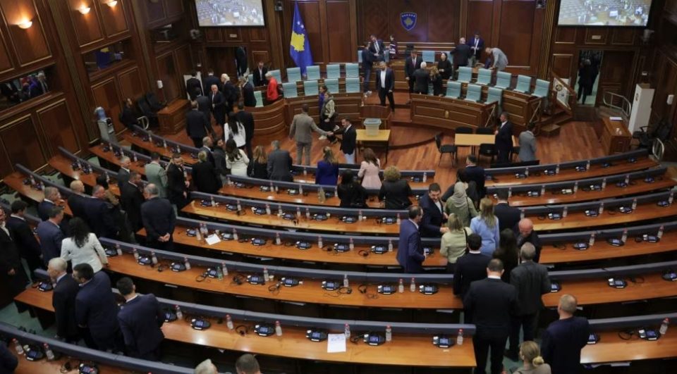 analiza-e-rel/-rreziku-i-“skenarit-bullgar”-per-kosoven