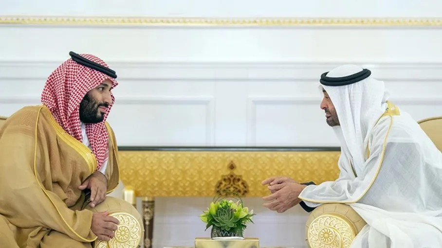 nga-aleate-ne-kundershtare:-pasojat-e-rivalitetit-saudi-emirate