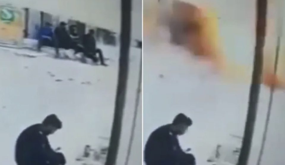 gjak-dhe-hi:-prova-e-radhes-se-c’i-ofron-izraeli-botes