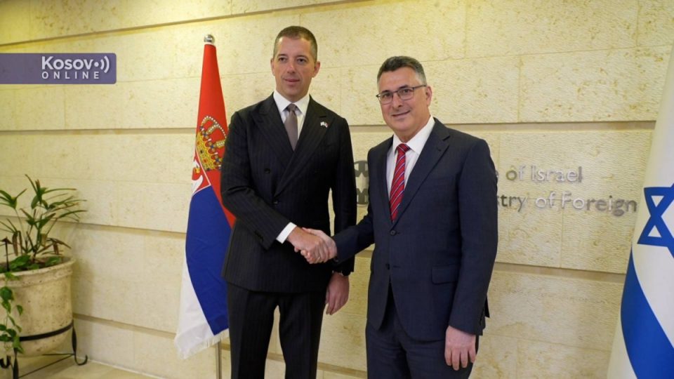 pas-tiranes,-eshte-beogradi-qe-“puthet”-me-izraelin