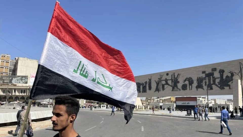 kryeministri-i-emeruar-i-irakut-al-zaidi-kerkon-mbeshtetje-politike-per-qeverine-e-re