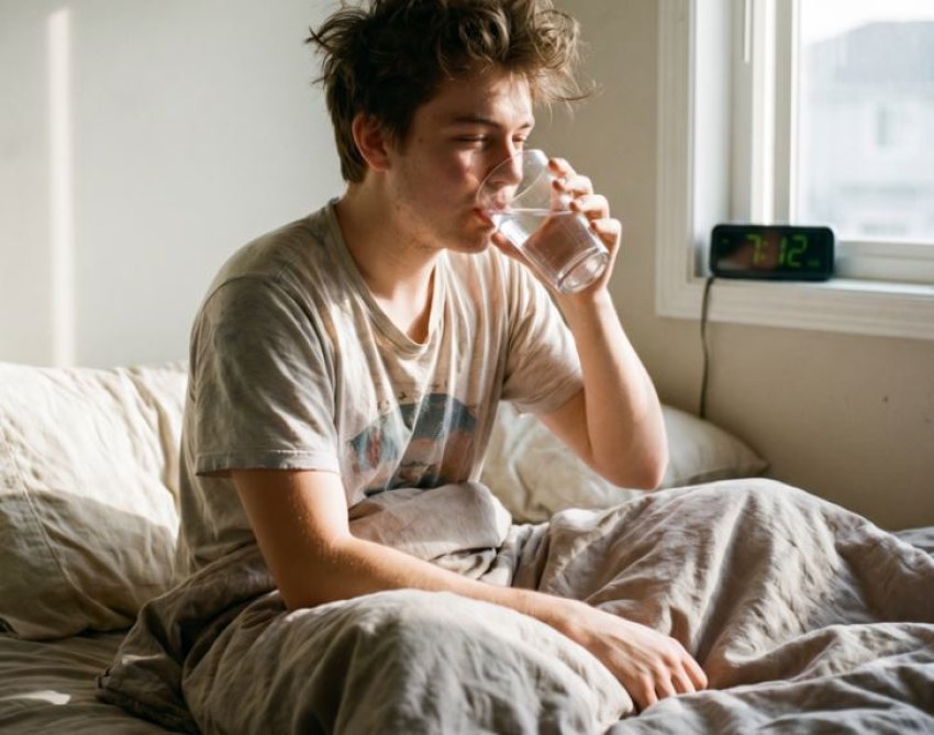 cfare-ndodh-me-ujin-ne-gote-gjate-nates?