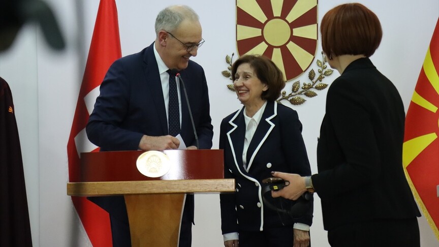 siljanovska-davkova-parmelin:-“zvicra-i-jep-rendesi-te-madhe-paqes-dhe-stabilitetit-ne-ballkanin-perendimor”