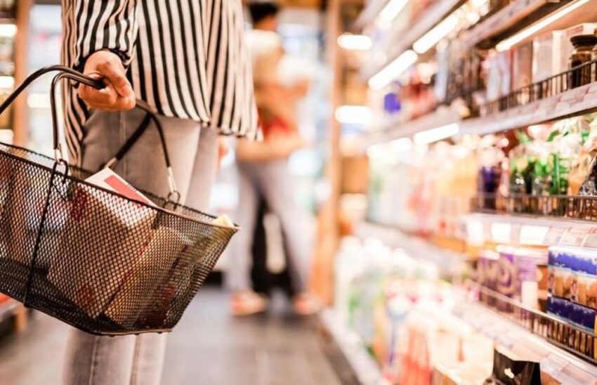 kater-gjera-qe-nje-kirurg-zemre-nuk-i-konsumon-kurre