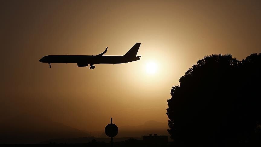 suedia-paralajmeron-per-mungese-te-mundshme-te-karburantit-te-aviacionit