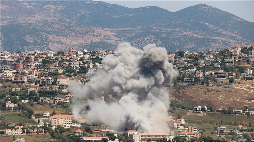 numri-i-te-vdekurve-nga-agresioni-i-pushtimit-izraelit-ne-liban-rritet-ne-2,576