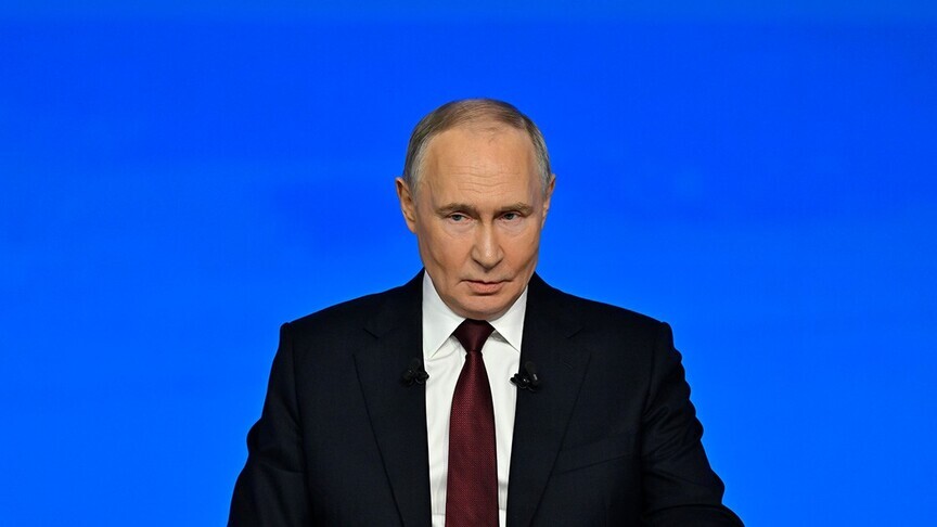 putin-propozon-armepushim-me-9-maj-ne-ukraine-gjate-telefonates-me-trumpin